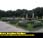 Gardens behind Borghese Gallery